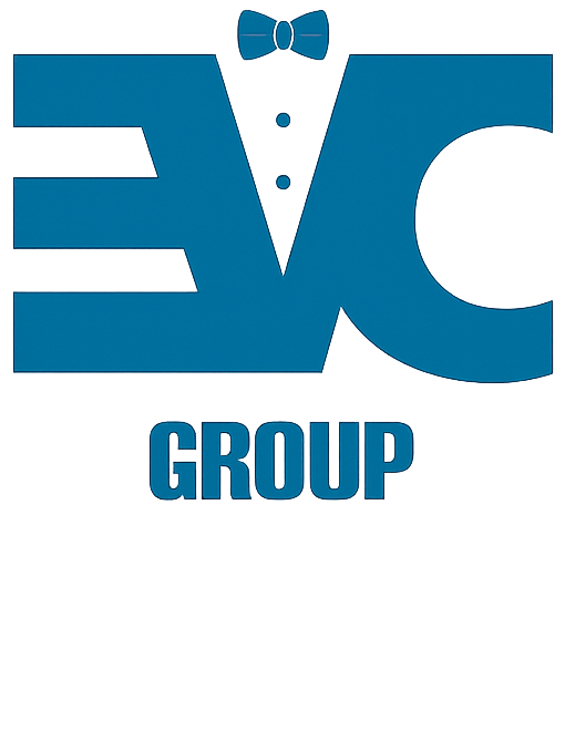 EVC Group Srl